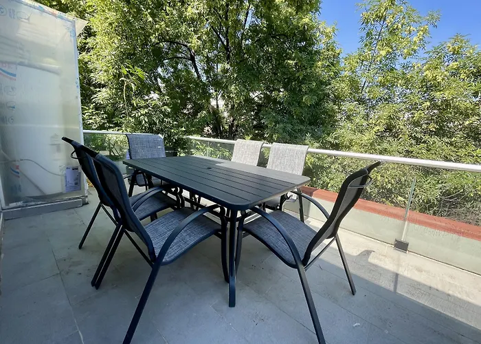 Colmena Cdmx Tonala 3*