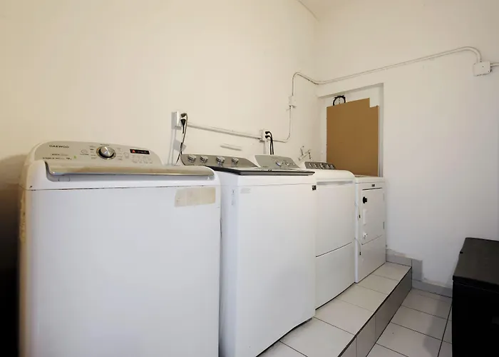 Hotel Colmena Cdmx Tonala 3*